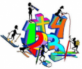 /album/fotogaleria/untitled-8-png1/